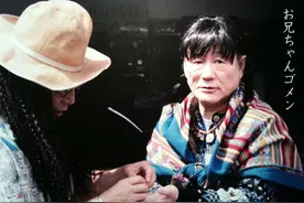 《菊次郎的夏天》：北野武用电影给父母写了一封饱含敬意的道歉信图片