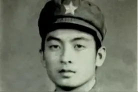 苏宗仁：情系红薯图片