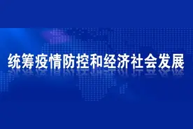 新春走基层：西水磨村开拓乡村振兴的阳光大道图片
