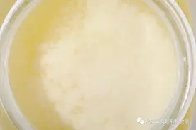 学会这几招，轻松鉴别假蜂蜜图片