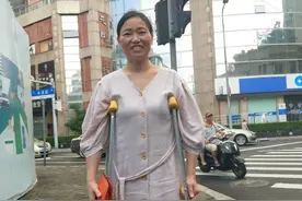 每日一诗之二十六：平凡而伟大的妇产科医生图片