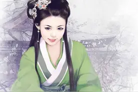 千古奏诗第一人，鸟语励志明志诗歌！图片