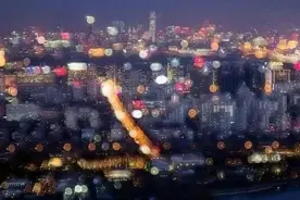 扭转旧时光  那些藏在岁月里的小温暖图片