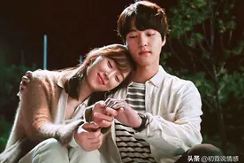 男人不愿和你共用这五件东西，根本谈不上爱，早点认清现实图片