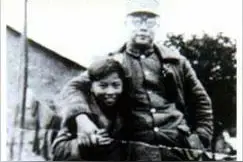 皖南事变后，特工王李克农如何成功脱身？图片