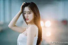 到底要怎样，我们才能发生改变？图片