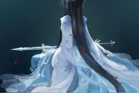 《剑来》中那些独特的自我介绍图片