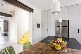 商品房与住宅房有啥区别？为了孩子上学买了一套不能入学的学区房图片