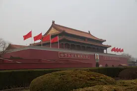 我爱我的国图片