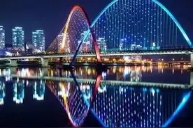 乘飞机前最好避免摄入哪些食物？图片