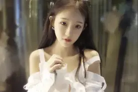 小说：差点没把我的魂给勾跑了图片