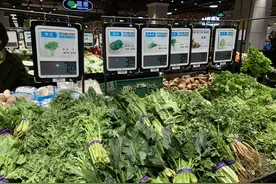 如果真的要囤积货物，这6类物资要优先选择，给家人最好的保障图片