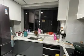 这些常见的家居品，正在被市场“无情淘汰”，建议别再入坑了图片