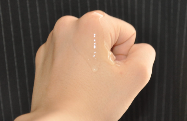 我命油我不油天，大油田去油必看这一篇