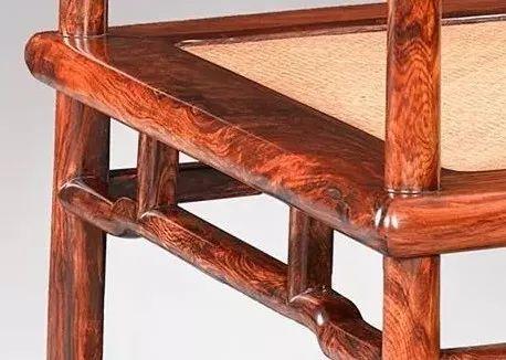 都是红木,价格差百倍!最新红木排名及价格简介