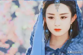 今日推文｜女主穿成动物篇，萌宠《养兽成妃》强烈推荐图片