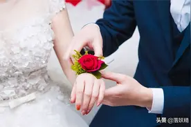 男友让卖掉女子婚前房，全款买婚房不加名，被拒男友：你太会算计图片