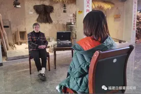 东圳60周年丨工地上飞出的百灵鸟图片