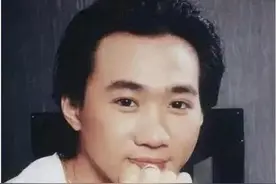 家驹，不想你别去。即使离开，也在我们的天空里？图片