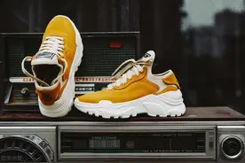 从心理角度讲讲，你家青春期的孩子为啥总爱买鞋？图片