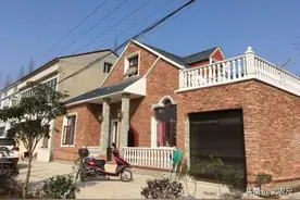 农民加盖2层楼需要审批吗？宅基地确权到子女身上就一定好？图片