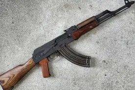 淘宝上说的“淡水AK”到底是什么？图片