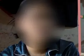 柬埔寨金边卡拉OK女员工：想要工作，就不能怀孕图片