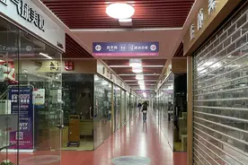 涉6亿走私大案，“美妆圣地”华强北一夜空城，化妆品行业迎变革图片