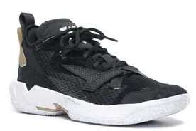 威少4硬拆解：双层牛肉堡加量不加价？图片