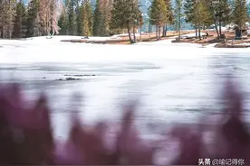 贵州男子履行约定，梦想成真，娶青梅竹马为妻图片