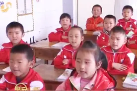 教育部印发新意见，家庭经济困难学生须每年认定，每学期动态调整