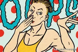 男生护肤会不会被人觉得很娘？都0202年了，这是性别歧视图片