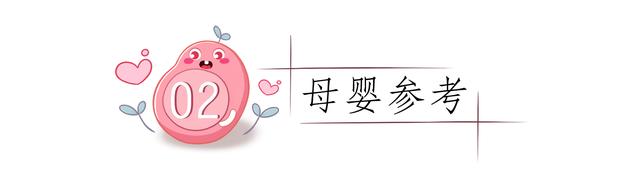 一种“新型婆媳关系”正在兴起，婆婆儿媳关系更亲近，孩子也受益