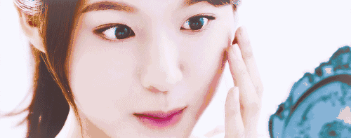 被颜值魅惑！为冲动埋单！放弃皂基选氨基酸洗面奶使用两年吐心声