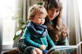 叮咚！3~8岁国内外获奖好书书单，爸爸妈妈快来查收图片