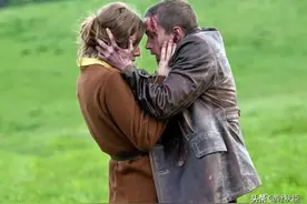 高分数低票房的《猎杀T34》，有三大类人不适合去看图片