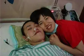 “炮姐”周苏红：一婚照顾瘫痪丈夫，34岁再嫁富商，她如今怎样？图片