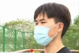因一通电话，被骗五万多，警惕“双十二”网购陷阱图片