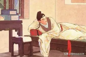 古语：“女怕午时生，男怕子夜临”是何意？其中有什么讲究吗？图片