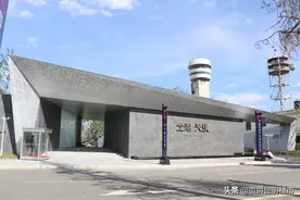 巫家坝十字中轴核心 自持13万方龙湖时代天街 这个新盘怎么样？图片
