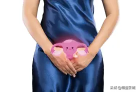 HPV检测结果阴性，还可能得宫颈癌吗？图片