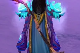 魔兽便当BOSS提升巨大！Naxx性价比极高的装备了解一下？图片