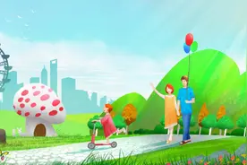 春夏补充儿童钙铁锌好处多！记得均衡补充图片