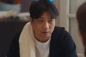 《我们的新时代》开播，全员演技在线，田雨、王晓晨表现亮眼图片