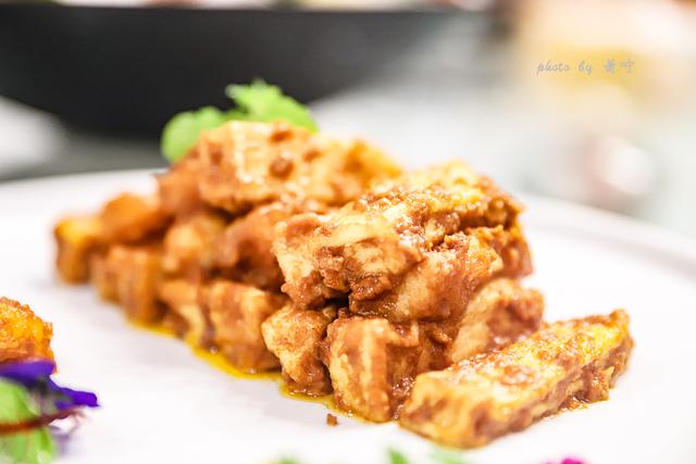 翅骨花胶汤怎么做法大全 2026年翅骨花胶汤的做法大全