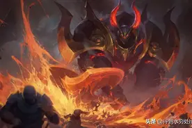 LOL铁男大招太实用，能破解所有英雄大招，唯独被它克制？图片