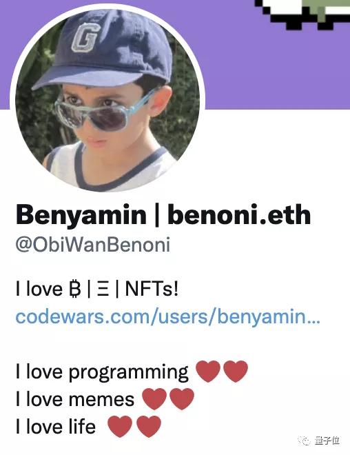 12кһNFT׬250