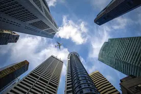 为什么新加坡的华人孩子们讲不好华文？图片