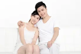 与富婆的交往1图片