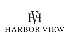 HARBOR VIEW HV海铂威尔腕表，引领风尚图片